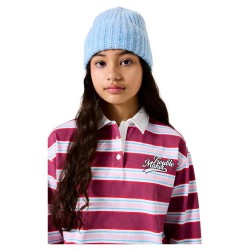 юношеска,шапка,всички,шапки,garcia,h52800,junior,beanie,ice,blue,(blue)