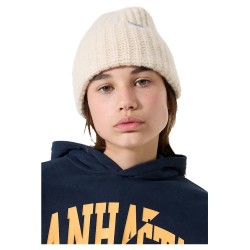 юношеска,шапка,всички,шапки,garcia,h52800,junior,beanie,warm,white,(white)