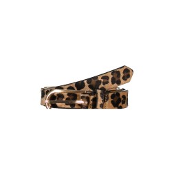колан,колани,garcia,h50132,belt,almond,(brown)