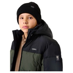 юношеска,шапка,всички,шапки,garcia,h53535,junior,beanie,black