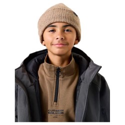 юношеска,шапка,всички,шапки,garcia,h53535,junior,beanie,golden,brown,(brown)