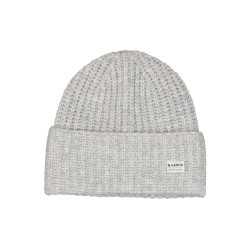шапка,всички,шапки,garcia,i50330,beanie,grey,(grey,melee)