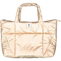 пазарска,чанта,всички,чанти,garcia,i50336,shopper,bag,beige,(beige,gold)