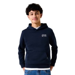 суичър,детски,блузи,garcia,i53661,hoodie,ticture
