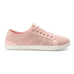 обувки,дамски,маратонки,xero,shoes,dillon,knit,trainers,pink