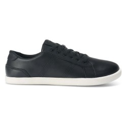 обувки,мъжки,маратонки,xero,shoes,dillon,leather,trainers,black