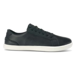 обувки,дамски,маратонки,xero,shoes,dillon,leather,trainers,black,(black)