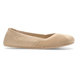 обувки,дамски,маратонки,xero,shoes,phoenix,knit,trainers,beige