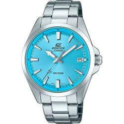 часовник,часовници,casio,edifice,42,mm,watch,silver