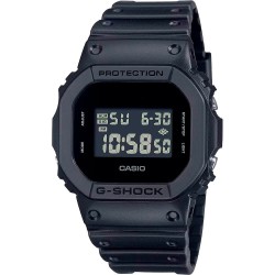 часовник,часовници,casio,g,shock,43,mm,watch,blue