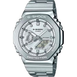 часовник,часовници,casio,g,shock,44,mm,watch,silver,(silver,grey,silver,grey,mineral)