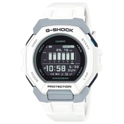 часовник,часовници,casio,g,shock,47,mm,watch,clear