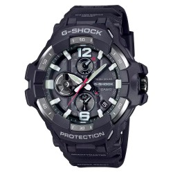 часовник,часовници,casio,g,shock,55,mm,watch,silver