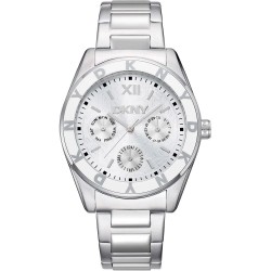 часовник,часовници,dkny,chambers,multi,sport,36,mm,watch,silver,(silver,grey,silver,grey,mineral)