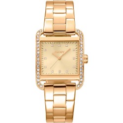 часовник,часовници,dkny,city,glitz,27,mm,watch,golden,(yellow,gold,champagne,mineral)