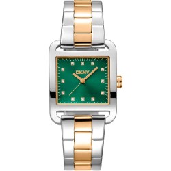 часовник,часовници,dkny,city,midi,27,mm,watch,golden,(silver,grey,yellow,gold,bottle,green,mineral)