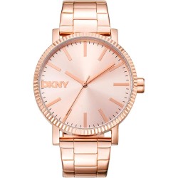 часовник,часовници,dkny,soho,maxi,40,mm,watch,golden,(rose,gold,rose,gold,mineral)