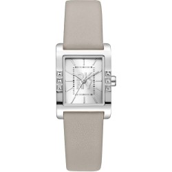 часовник,часовници,dkny,westside,glitz,22,mm,watch,grey,silver,grey,mineral,(silver)