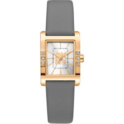 часовник,часовници,dkny,westside,glitz,22,mm,watch,golden,(mouse,grey,silver,grey,mineral)