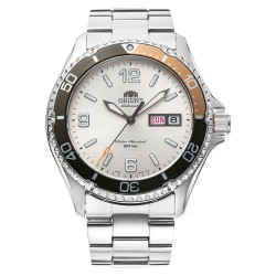 часовник,часовници,orient,watches,kamasu,arabic,42,mm,watch,silver