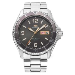 часовник,часовници,orient,watches,kamasu,arabic,42,mm,watch,silver,(silver,grey,iron,grey,sapphire)