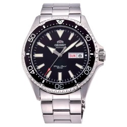 часовник,часовници,orient,watches,kamasu,mako,iii,42,mm,watch,silver,(silver,grey,black,sapphire)