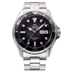 часовник,часовници,orient,watches,kamasu,v2,graduate,42,mm,watch,silver,grey,black,sapphire,(silver)