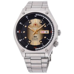часовник,часовници,orient,watches,revival,neo,70s,42,mm,watch,silver,(silver,grey,champagne,mineral)