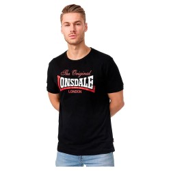 тениска,мъжки,тениски,lonsdale,aldingham,short,sleeve,t,shirt,black