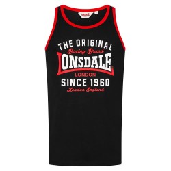 тениска,мъжки,тениски,lonsdale,andover,sleeveless,t,shirt,black,(black,red,white)