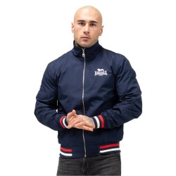 мъжки,якета,lonsdale,newdigate,windbreaker,blue,(navy,white,red)