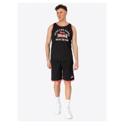анцуг,мъжки,анцузи,lonsdale,pewsey,tracksuit,black,(black,red,white)