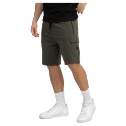 къси,панталони,мъжки,панталони,lonsdale,totton,shorts,green,(olive,black)
