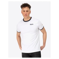 тениска,мъжки,тениски,lonsdale,trelill,short,sleeve,t,shirt,white,(white,navy)