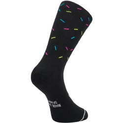 чорапи,мъжки,чорапи,sporcks,tokyo,socks,black