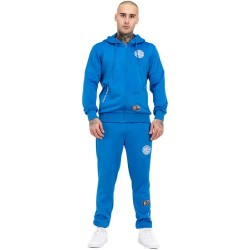 анцуг,мъжки,анцузи,benlee,rylin,tracksuit,blue,(royal,blue,white)