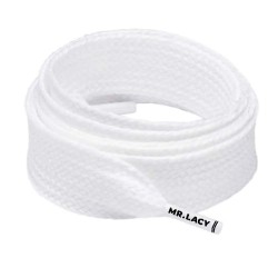 обувни,аксесоари,mr,lacy,fatties,110,cm,laces,white
