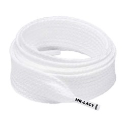 обувни,аксесоари,mr,lacy,fatties,130,cm,laces,white