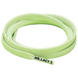 обувни,аксесоари,mr,lacy,flatties,120,cm,laces,green,(pastel,green)