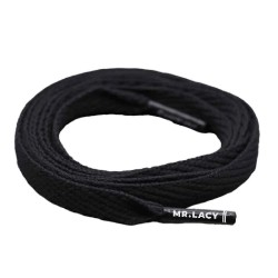 обувни,аксесоари,mr,lacy,flatties,130,cm,laces,black