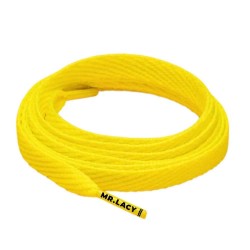 обувни,аксесоари,mr,lacy,flatties,laces,mid,yellow