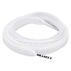 обувни,аксесоари,mr,lacy,flatties,90,cm,laces,white,(white)