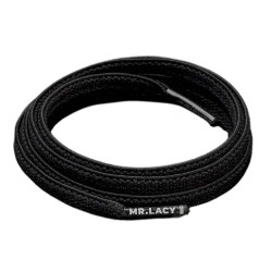 обувни,аксесоари,mr,lacy,flexies,90,cm,laces,black