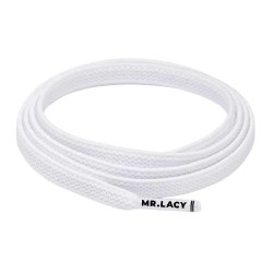 обувни,аксесоари,mr,lacy,flexies,90,cm,laces,purple,(white)