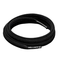обувни,аксесоари,mr,lacy,flexies,toddler,70,cm,laces,black,(black)