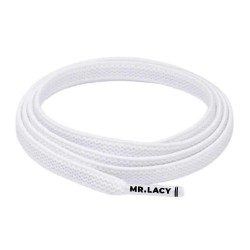 обувни,аксесоари,mr,lacy,flexies,toddler,70,cm,laces,white,(purple)