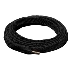 обувни,аксесоари,mr,lacy,magnies,130,cm,laces,black,(black)