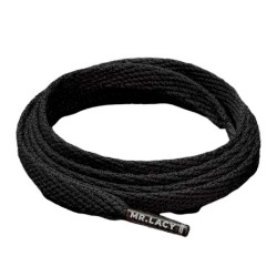 обувни,аксесоари,mr,lacy,smallies,90,cm,laces,black