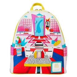 раница,раници,loungefly,the,max,backpack,multicolor
