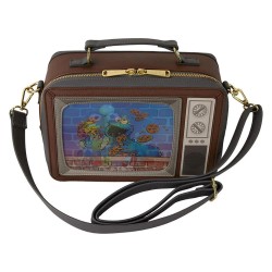 чанта,за,през,рамо,всички,чанти,loungefly,oscar,shoulder,bag,brown